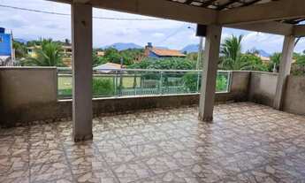 Imagem 4: Alugo kitnet estilo aberto em Saquarema - RJ