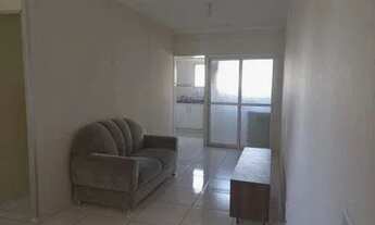 Imagem: SSA Casa para venda com 50 metros quadrados