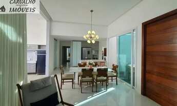 Imagem 2: CAMAÇARI - Casa de Condomínio - VILA DE ABRANTES (ABRANTES