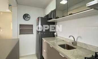 Imagem 6: Apartamento 03 dormitórios , 01 suíte , Estância Velha , Canoas RS