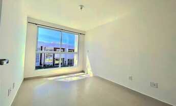 Imagem 7: Casa em Condomínio Fechado no Parque das Nações por R$ 2.200,00