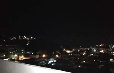 Imagem 16: Casa em Três Rios-Rj