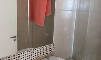 Imagem: Alugo Frente Uenf República Feminina