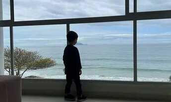 Imagem 6: Apartamento à venda no bairro Centro - Florianópolis/SC