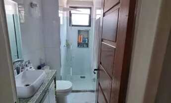 Imagem 5: Vendo Apartamentos em Venda Nova do imigrante