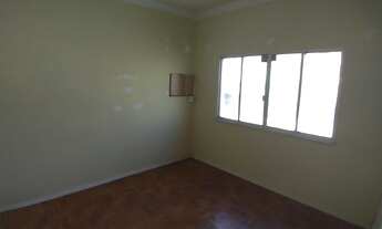 Imagem 7: CASA DE 02 QUARTOS EM SÃO GONÇALO