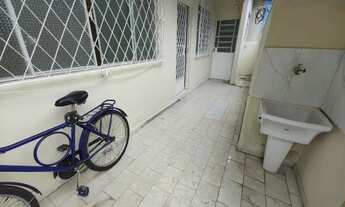 Imagem 1: Casa de 1 quarto em Coelho neto ( próximo a rua Ururaí