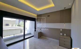 Imagem 5: Casa (sobrado em condominio) 3 dormitórios/suite, cozinha planejada, portaria 24hs, salão