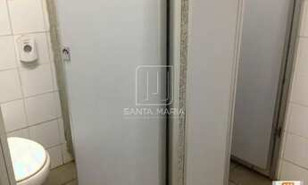 Imagem 5: Salão/Galpão (salão - térreo) , cozinha planejada