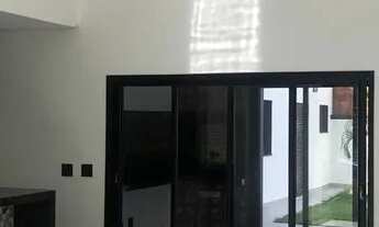 Imagem 7: CASA RESIDENCIAL em SOROCABA - SP, PARQUE IBITI RESERVA