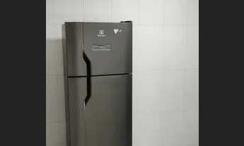 Imagem 6: Apartamento Padrão