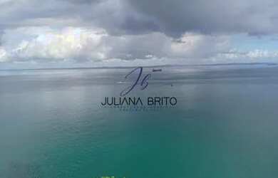 Imagem 4: Apartamento à venda no bairro Vitória - Salvador/BA