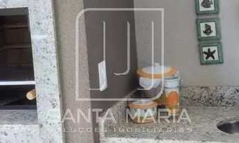 Imagem 5: Apartamento (tipo - padrao) 2 dormitórios/suite, cozinha planejada, portaria 24 horas, laz