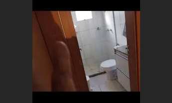 Imagem 4: Apartamento para venda com 55 metros quadrados com 2 quartos