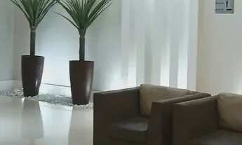 Imagem 2: Oportunidade!! 1 Dorm.Gar. 400m metro Bras