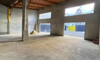 Imagem 5: Prédio Comercial Ótimo Para Seu Comercio Na Melhor Localização Da Coroa Do Meio . UVGKVB