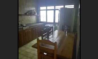 Imagem 3: Casa no centro Casa com 2 dormitórios