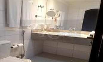 Imagem 5: Flat com 1 quarto em Gonzaga - Santos - SP