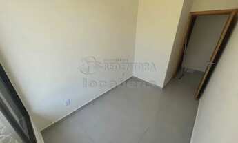 Imagem 2: Casa Condomínio em São José do Rio Preto