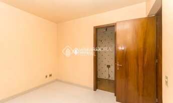 Imagem 7: Apartamento para venda com 38 metros quadrados com 1 quarto em Centro Histórico - Porto Al