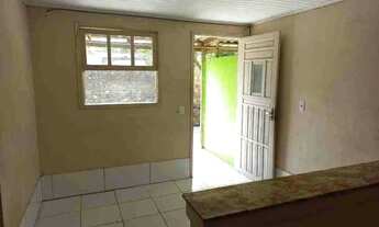 Imagem 5: Aluguel Casa com 1 dormitório