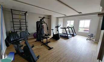 Imagem 5: RIBEIRÃO PRETO - Apartamento Padrão - CAMPOS ELÍSEOS