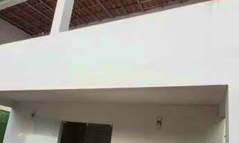 Imagem 2: Alugo Excelente casa no Alto do Jaguarema