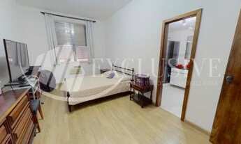 Imagem 7: Apartamento-À VENDA-Ipanema-Rio de Janeiro-RJ