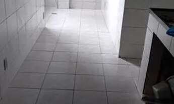 Imagem 4: Apt 2 quartos Madureira