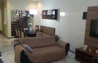 Imagem 2: ! CASA NO CIRURGIA - CIRURGIA