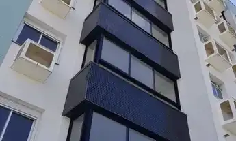 Imagem 3: Apartamento para Venda - 105.23m², 2 dormitórios, sendo 1 suites, 2 vagas - Cavalhada