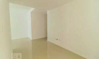 Imagem 3: Apartamento à Venda - Freguesia , 3 Quartos, 93 m2