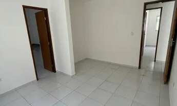 Imagem 4: Privê para venda tem 56 metros quadrados com 3 quartos em Pau Amarelo - Paulista - PE