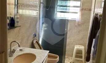 Imagem 7: Casa-São Paulo-TREMEMBÉ