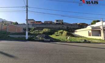 Imagem 5: Terreno no Condomínio Reserva da Mata 250m²