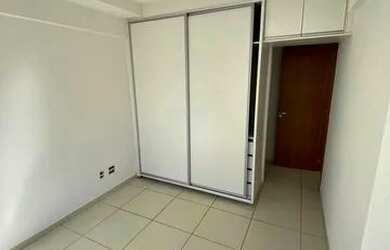 Imagem 2: Excelente Apartamento no Setor Candida de Morais ! 2 Quartos !