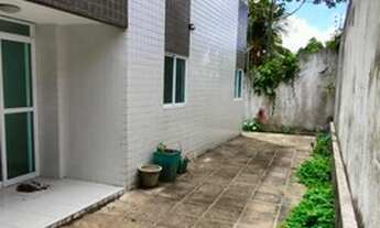 Imagem 7: Apartamento para Venda em João Pessoa, Jaguaribe, 3 dormitórios, 1 suíte, 1 banheiro, 1 va