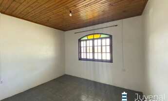 Imagem 5: Casa para venda possui 95 metros quadrados com 3 quartos em Itapoá - Itapoá - SC