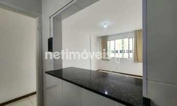 Imagem 6: Locação Apartamento 1 quarto Pituba Salvador