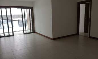 Imagem: Apartamento de 3 quartos (1 suíte) em Agriões