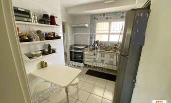 Imagem 2: Apartamento (tipo - padrao) 3 dormitórios/suite, cozinha planejada, portaria 24hs, lazer