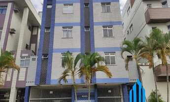 Imagem: Edifício Ponta da Fruta Apartamento 2 quartos