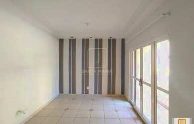 Imagem 2: Apartamento (tipo - padrao) 2 dormitórios, cozinha planejada, portaria 24hs, elevador, em