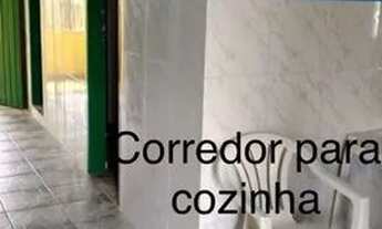 Imagem 6: Aluga-se ou Vende-se Casa na Praia do Sol