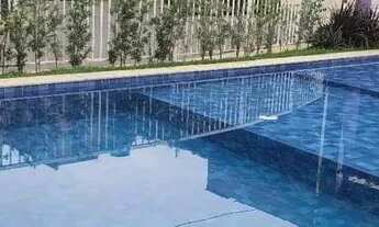 Imagem 3: Apartamento Novo