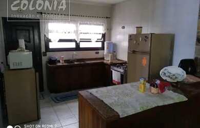 Imagem 4: São Bernardo do Campo - Casa Padrão - Rio Grande