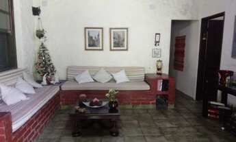 Imagem 6: Alugo Casa Temporada Miguel Pereira- Conrado