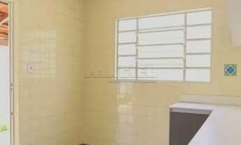 Imagem 7: Casa Padrão em Sao Jose dos Campos