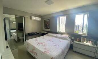 Imagem 6: Apto maravilhos de 02 quartos em Boa Viagem!