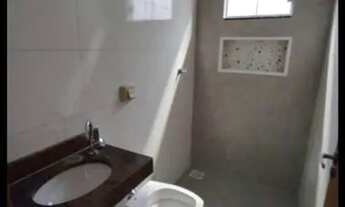 Imagem 4: Casa para venda possui 160 metros quadrados com 3 quartos em Vila Engenho Novo - Barueri